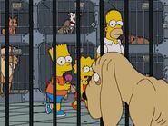 Bart Has Two Mommies (24)