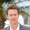 Edward Norton