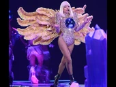 Gaga in concert.jpg (233 KB) Lady Gaga in concert Artpop.