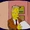 Gary Busey (character)