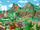 Lego Dimensions Springfield from The Simpsons.jpg