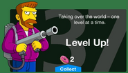 Level37