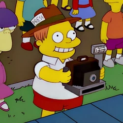 Martin with camera.jpg