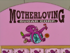 Motherloving Sugar Corp.