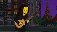 Once Upon A Time In Springfield - 375.png (1.52 MB) Penelope sings in Paris after the wedding got cancelled.