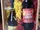 Simpsons wine from Crepes of Wrath: info?