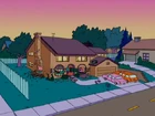 742 Evergreen Terrace