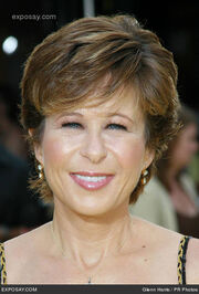 Yeardley Smith.jpg