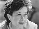 Yeardley Smith