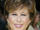 Yeardley Smith