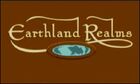 Earthland Realms