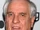 Garry Marshall