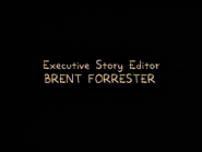 Homer the Great - Closing Credits - 14