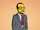 Homer o Paizão