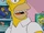 Homer Simpson