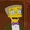 Waylon Smithers, Jr.