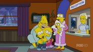 Simpsons-2014-12-23-16h28m05s167