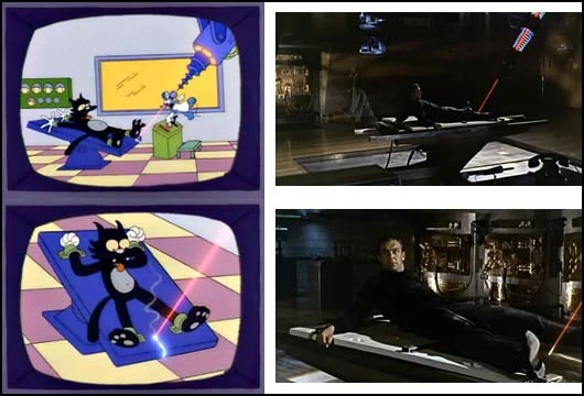 Simpsons-movie-parodies-16