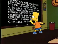 The-Simpsons-7x09-Sideshow-Bobs-Last-Gleaming