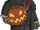 Treehouse of Horror VI/Appearances