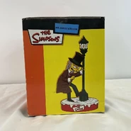 The Simpsons Mr. Burns Scrooge Animated Talking Singing 14.5'' Toy Figure NOS New 7.jpg.png (831 KB)