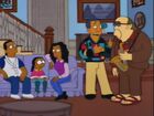 The Cosby Show