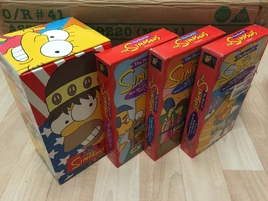 BestofSimpsonsWave3Boxset