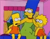Margekids