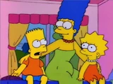 And Maggie Makes Three