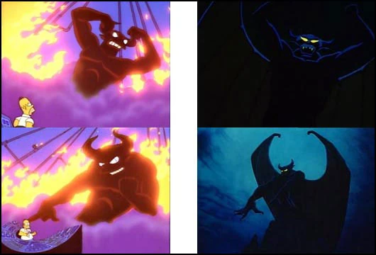 Simpsons-movie-parodies-06