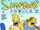 Simpsons Comics 145