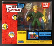 WoSWave14AztecTheaterMcBain.jpg (337 KB) WoSWave14AztecTheaterMcBain