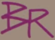 BR