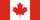 Canada-Flag
