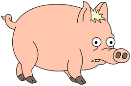 Cochon