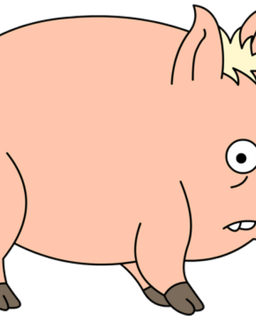 Spider Cochon Wiki Les Simpson Fandom