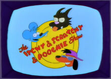 Comichão coçadinha e poochie show 1.jpg
