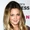 Drew Barrymore
