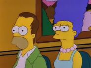 I Married Marge -00110