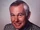 Johnny Carson