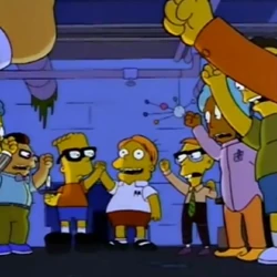 Nerd club.jpg