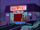 Nude-E-Mart