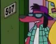 Poochieee.jpeg (85 KB)