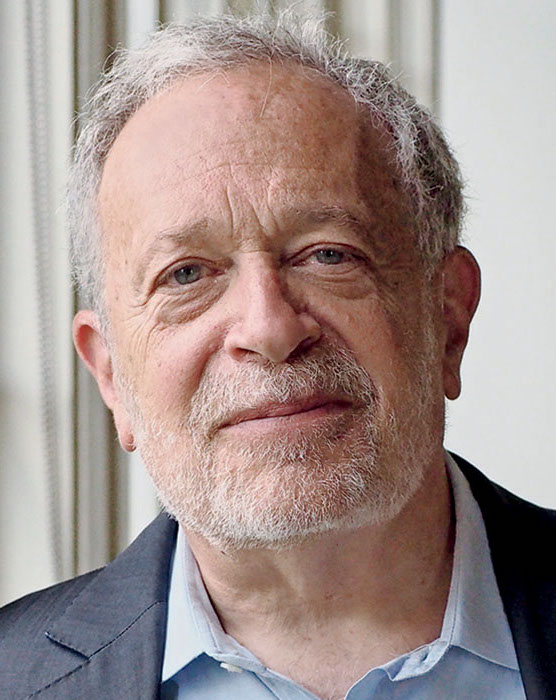 Robert Reich - Wikipedia