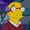Kirk Van Houten