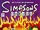 Simpsons Comics 115
