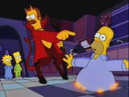 The Devil and Homer Simpson 24
