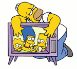 Simpsons.gif