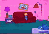 Сім'я Сімпсонів.gif