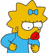 MaggieSimpson15